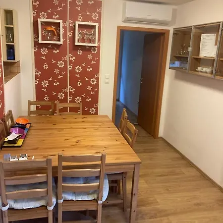 Apartamento Sunset By The *