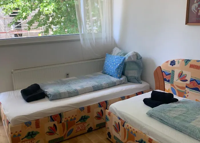 Sunset By The שיופוק