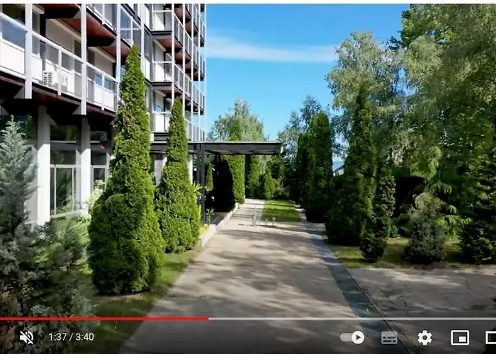 Sunset By The דירה שיופוק