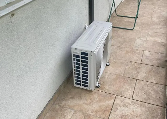 Sunset By The דירה שיופוק